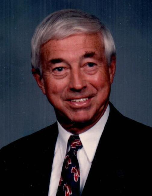 Robert Carroll Obituary Goderich Signal Star
