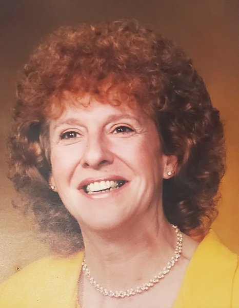 Doris Dearie Obituary Niagara Gazette 9980