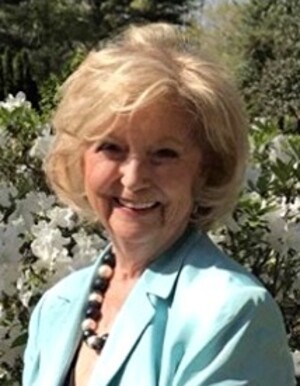 Obituary of Stacey T. Dale  Rector-Hicks Funeral Home Inc located