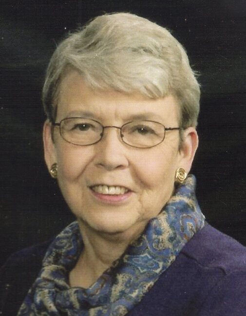 Peggy Davis Obituary The Norman Transcript