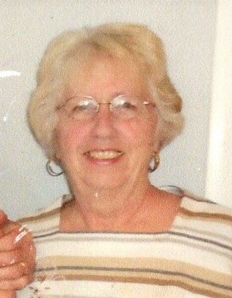Dorothy Winters Obituary Lockport Union Sun Journal