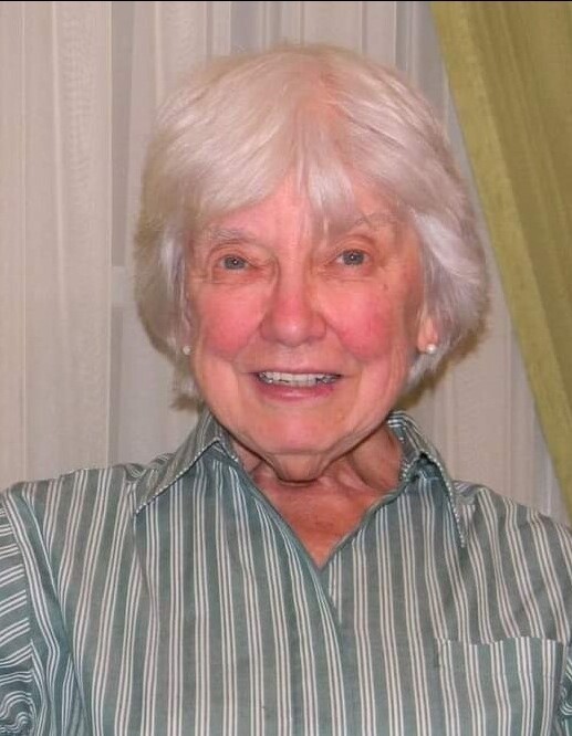 Joyce Brown Obituary Ottawa Citizen