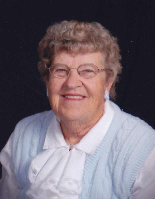 Pauline White Obituary Greensburg Daily News