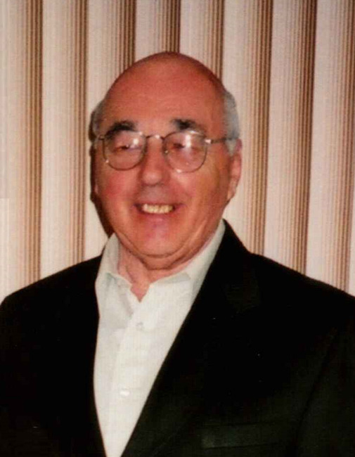 Fredrick Sherwin Obituary Ottawa Citizen