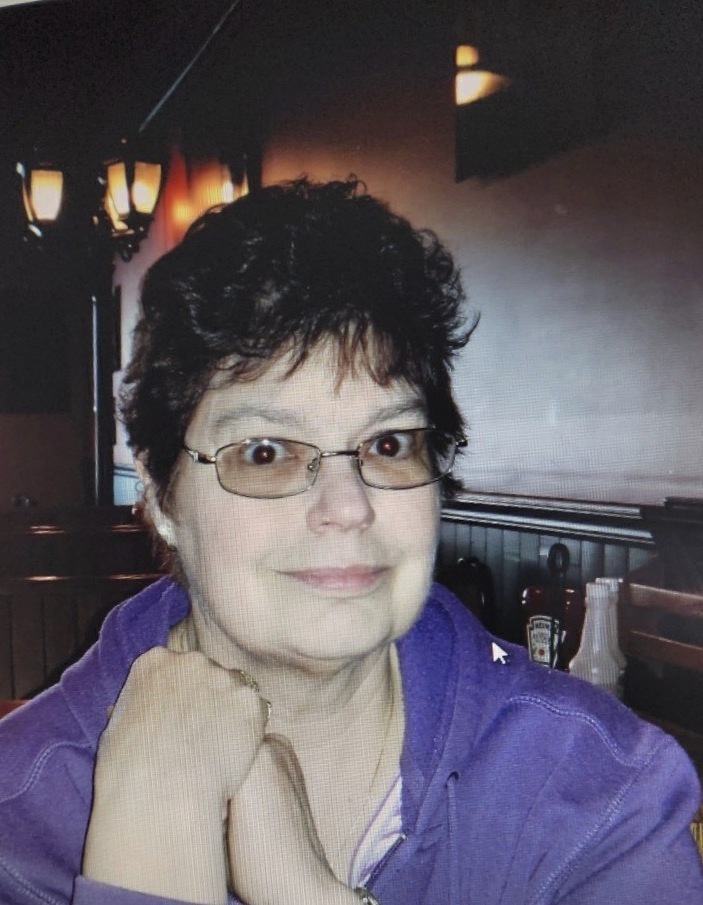 Ruth Moore | Obituary | Sarnia Observer