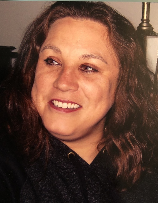 Michelle Reichel Leith Obituary Mankato Free Press