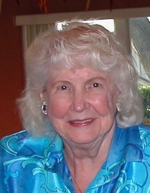 Frances E. McNulty, 77, of Lowell, MA - Dolan Funeral Home