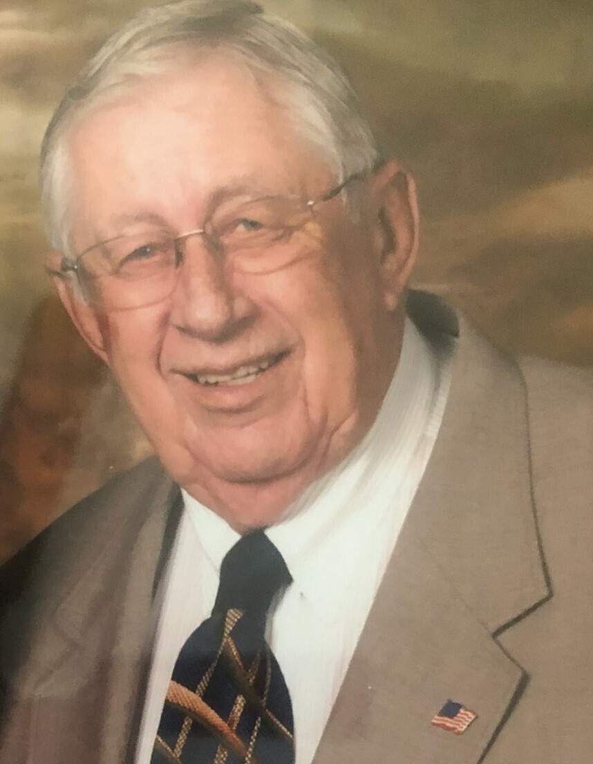 Billy Smith Obituary Ottumwa Daily Courier