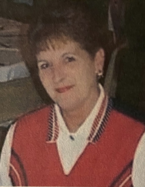 Debra Ricks Obituary The Huntsville Item 5682