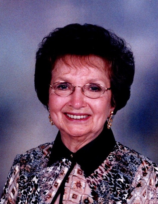 Marian Majka | Obituary | Lockport Union Sun Journal