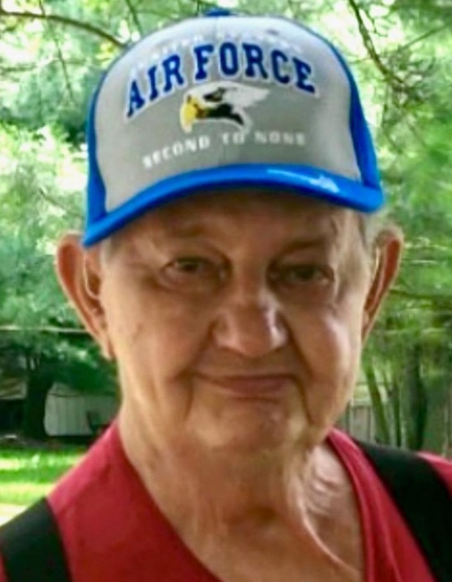 Harry Kirkwood Obituary New Castle News