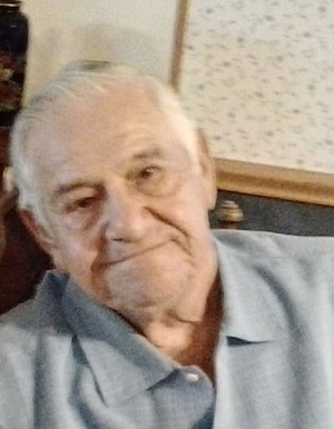 Harvey Hendrix Obituary Claremore Daily Progress