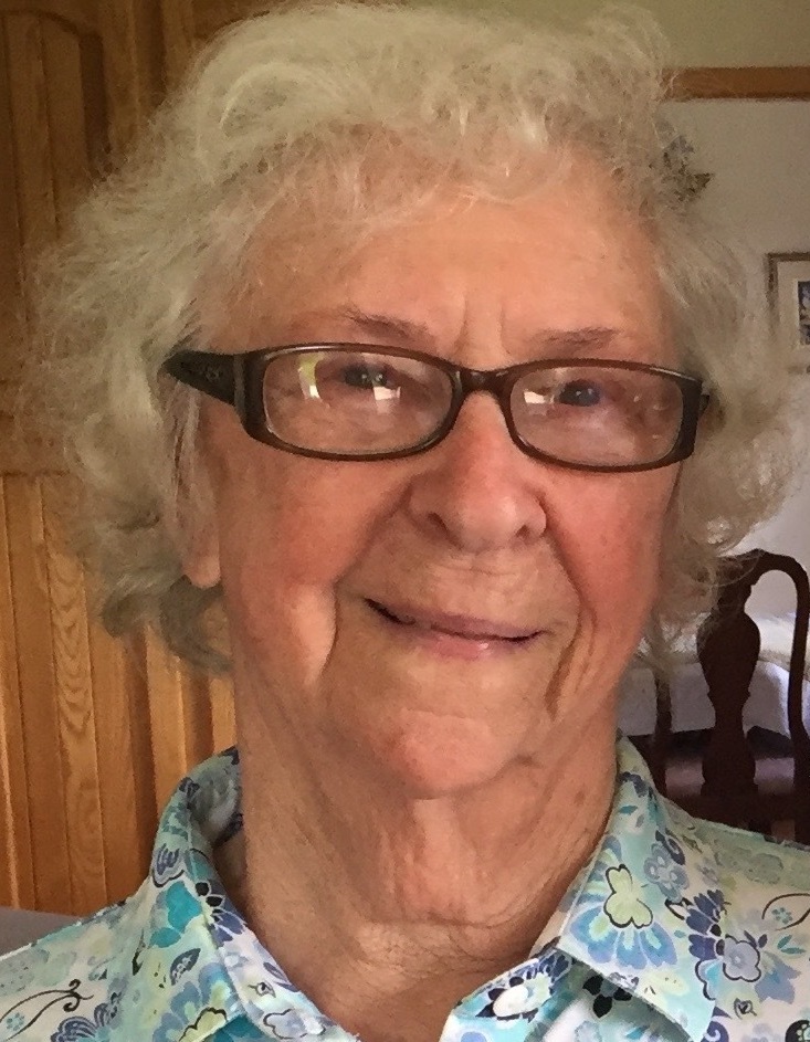 Carole Beal Obituary Brantford Expositor