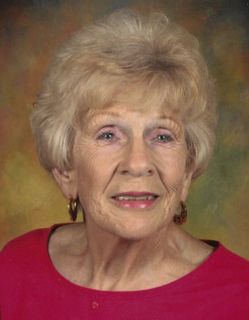 Wanda Simpson | Obituary | Kokomo Tribune