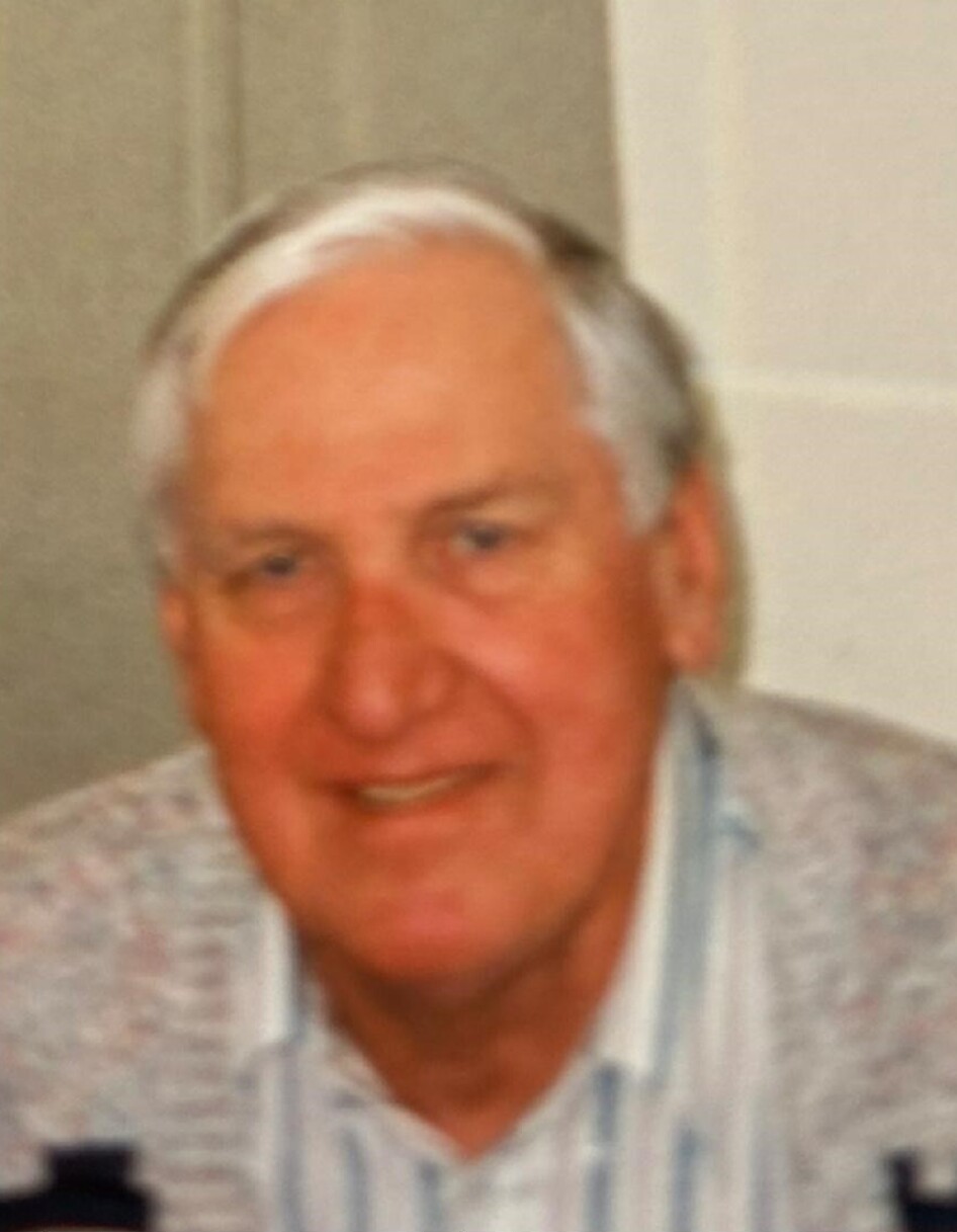 Charles Brewer Obituary Logansport Pharos Tribune