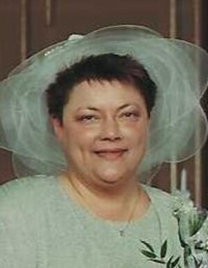 Obituary of Marcella F. Wiley, Castleton Funeral Home LLC