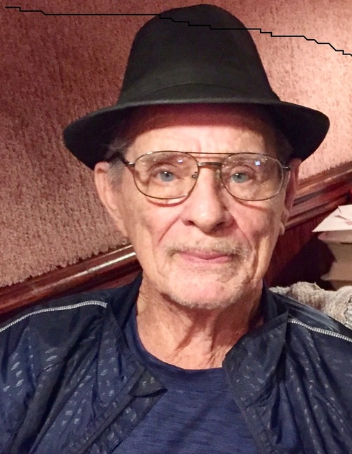 Gilbert Deegan Obituary New Castle News