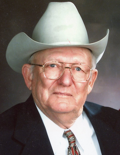 Maynard Arndt | Obituary | Enid News and Eagle