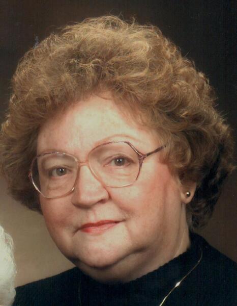 Donna Prince | Obituary | The Tribune Democrat