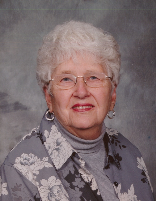 Marilyn Miller Obituary Goshen News