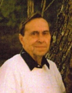 Obituary of Michael Everett  McBurney Funeral Home provides comple