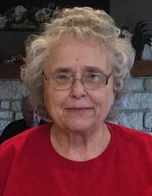 Annie Dykstra | Obituary | The Oskaloosa Herald