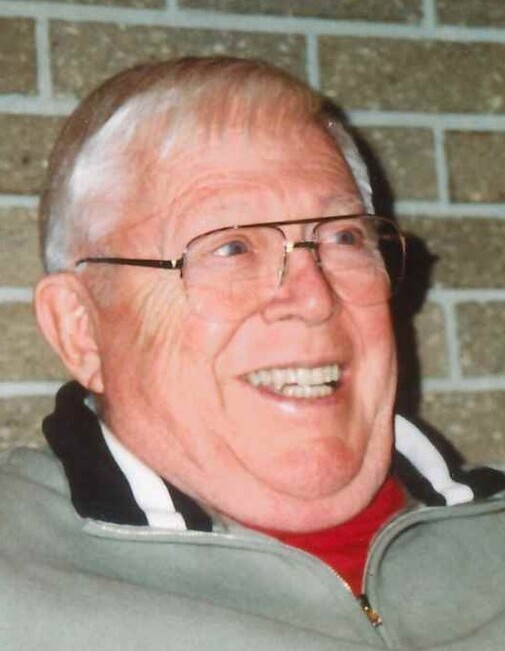 Jack Bengtson Obituary Mankato Free Press