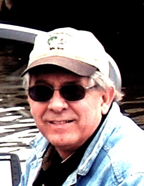 Robert Webster Obituary Lockport Union Sun Journal