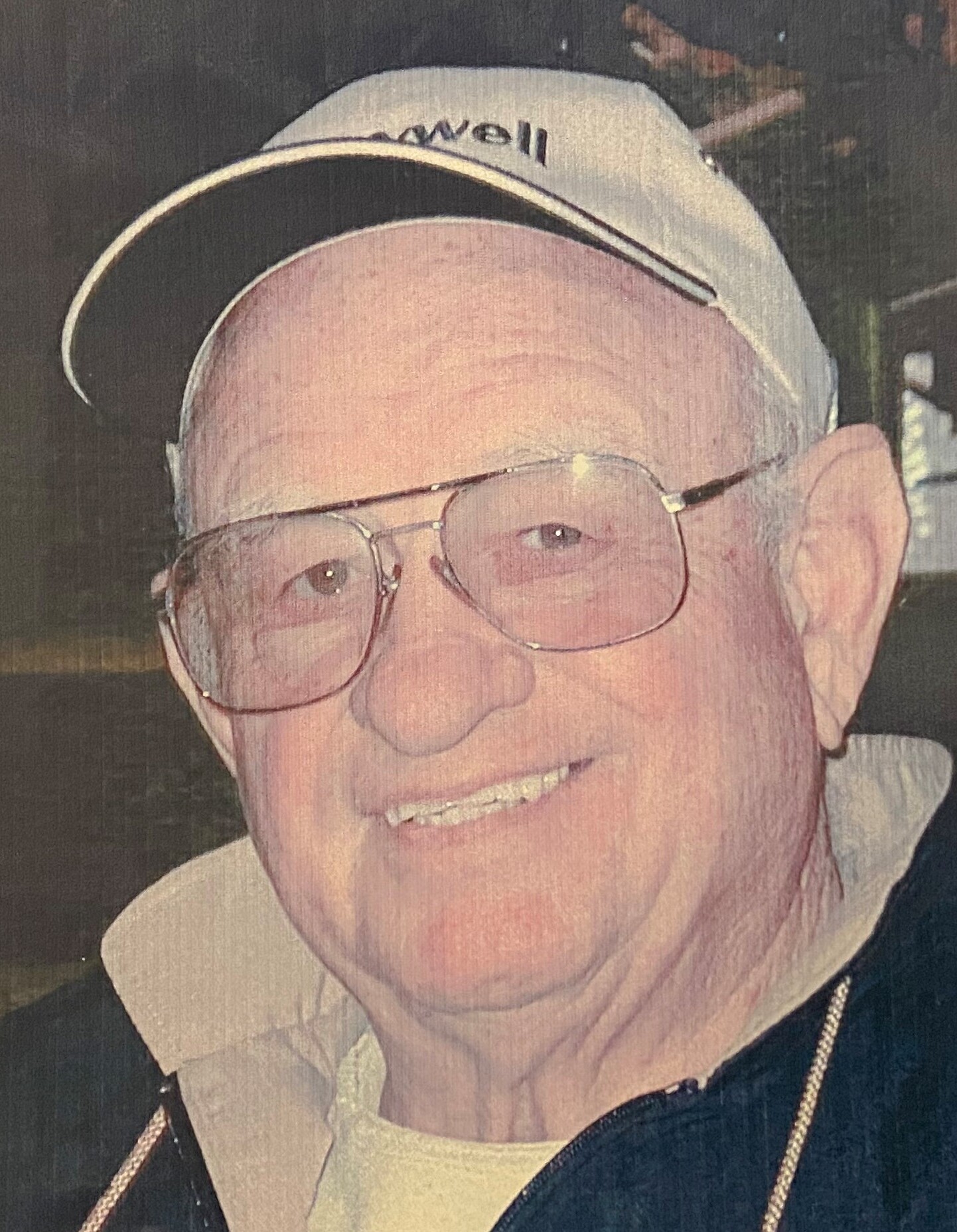 James Stone Obituary Bluefield Daily Telegraph