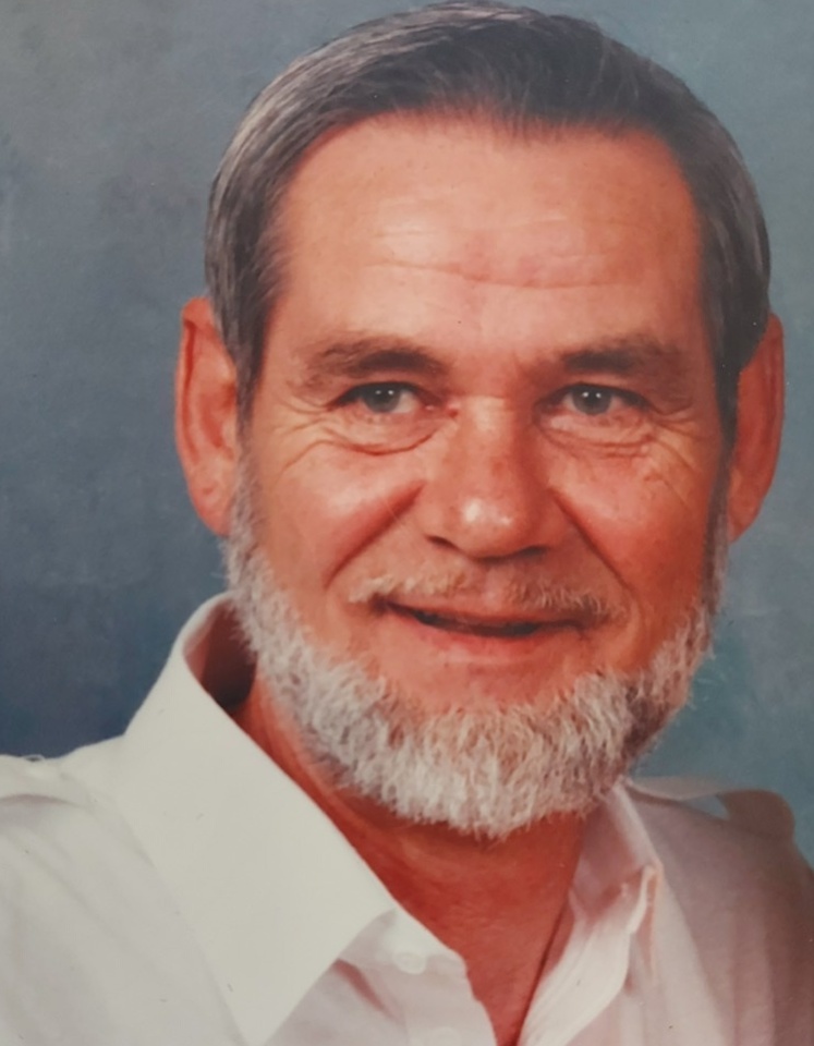 Joseph Miller Obituary Wallaceburg Courier Press
