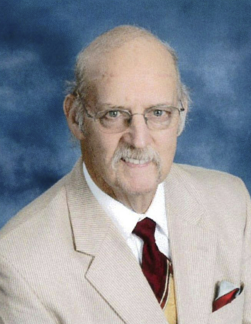 Stephen Collins Obituary Fayette Tribune