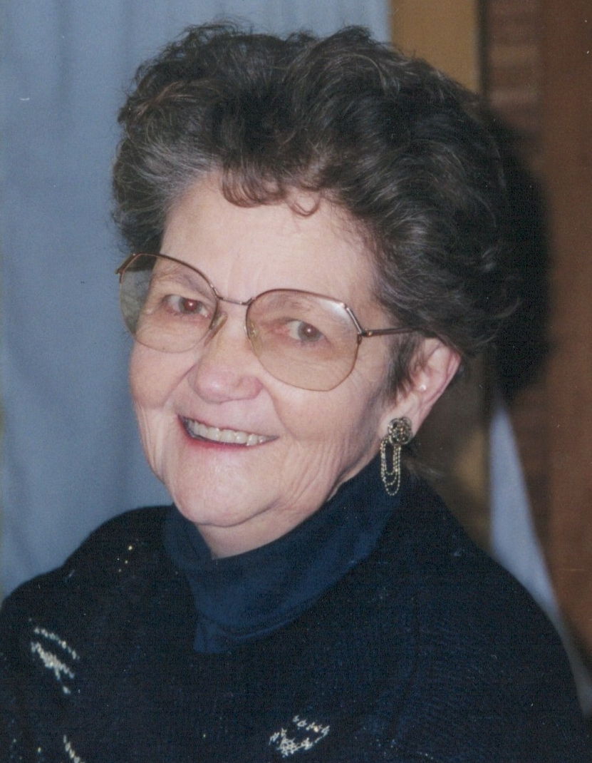 Linda Davis Obituary Terre Haute Tribune Star