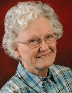 Loretta Dunaway Obituary Enid News And Eagle