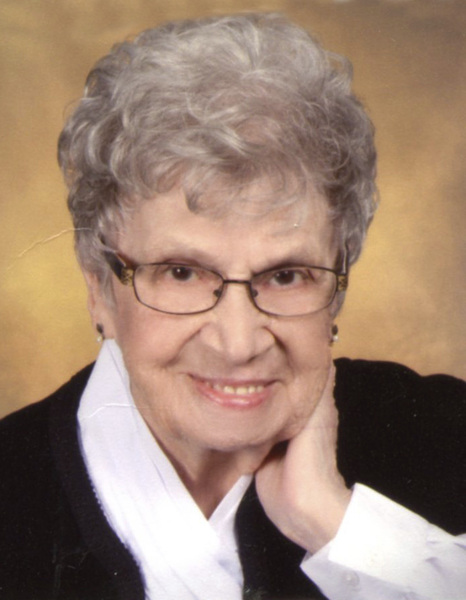 Virginia Hinkle | Obituary | Logansport Pharos Tribune