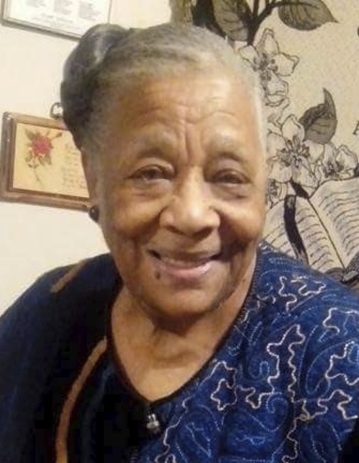 Louise Jefferson | Obituary | The Tribune Democrat