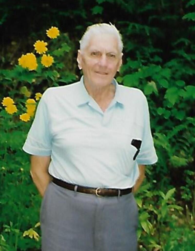 James Taylor Obituary Ottawa Citizen