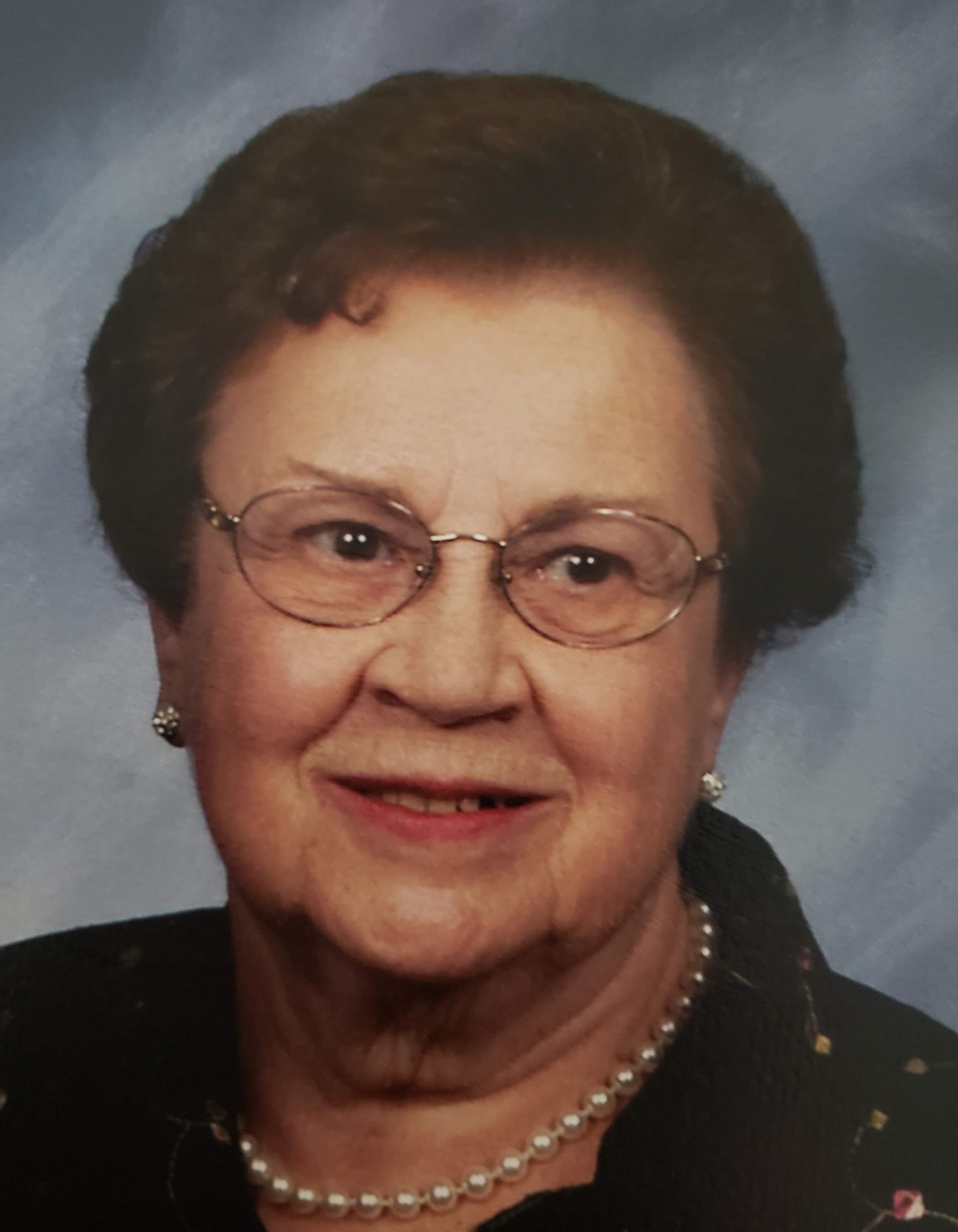 Dorothy Johnson Obituary Kokomo Tribune