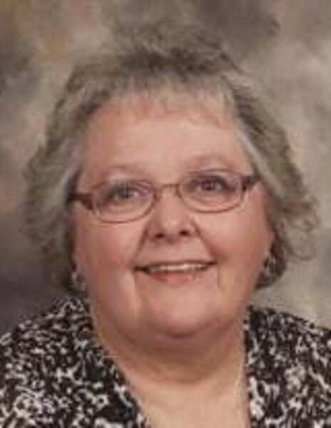 Linda Orndorff | Obituary | Cumberland Times News