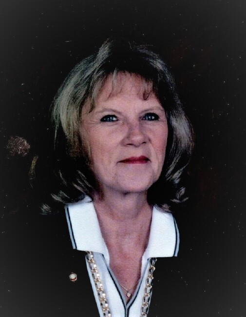 Susan Stutz Obituary Lockport Union Sun Journal