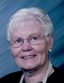 Dorothy Murphy Obituary (1926 - 2021) - Janesville, WI - Madison.com