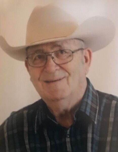 Jack Mitchell | Obituary | The Glendale Star