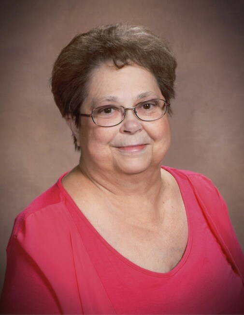 Debbie Knight | Obituary | The Tifton Gazette