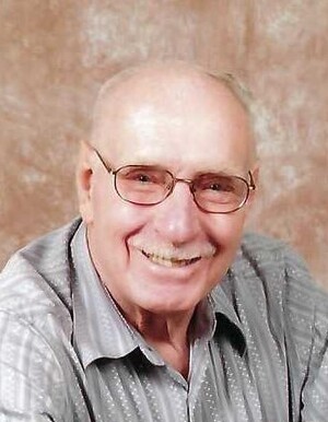 Burton Girard Funeral Home Obituaries The Star Beacon