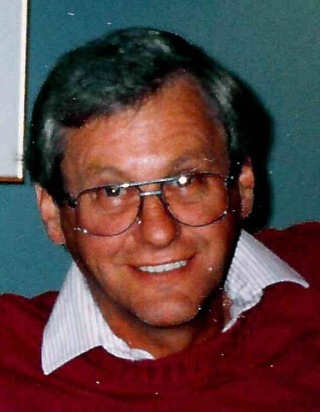 Arthur Joseph Corbeil Obituary Timmins Daily Pr