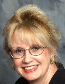 Barbara 
Lisbeth Everett