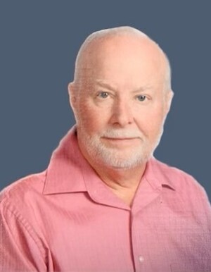 Michael Myers Obituary (1943 - 2023) - Everett, WA - The Herald (Everett)