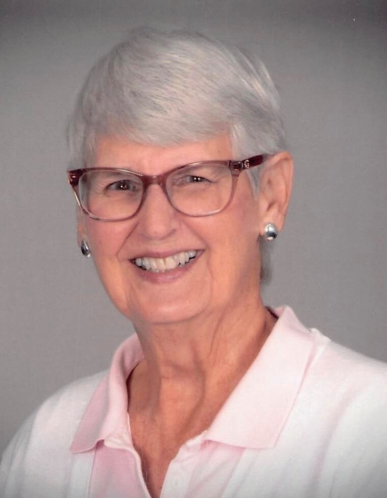 Linda Conrad Obituary Herald Bulletin 