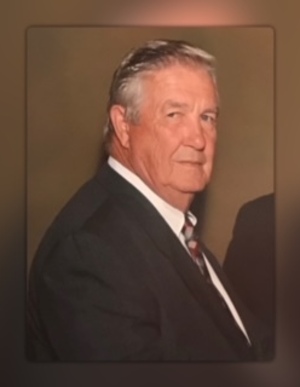 Harry T. Reid Funeral Home Obituaries Valdosta Daily Times