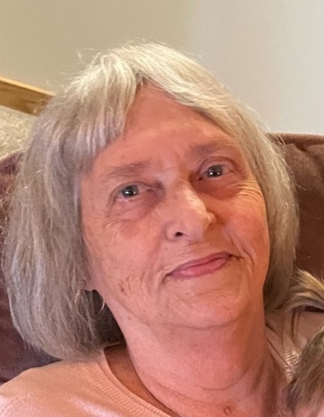 Rhonda Schaefer Obituary Effingham Daily News