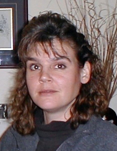 Debbie Skzup